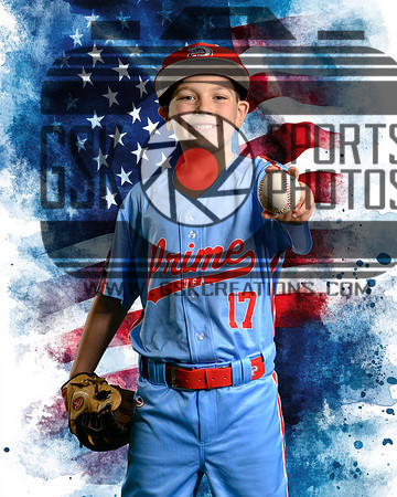 9 cover lucas 2