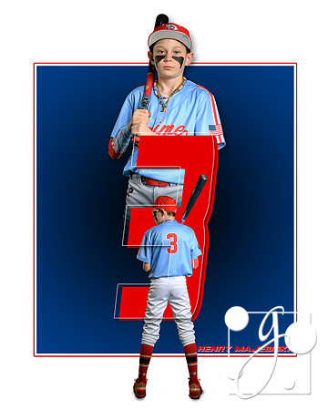 11 majewski henry 3