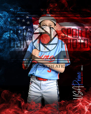 11 majewski henry