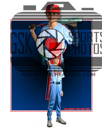 11 sawyer mason 3