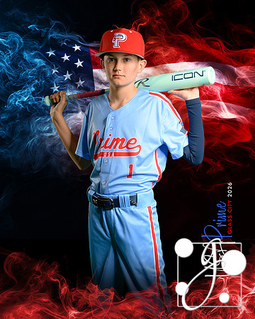 11 sawyer mason