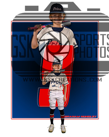 11 hundley graham 3