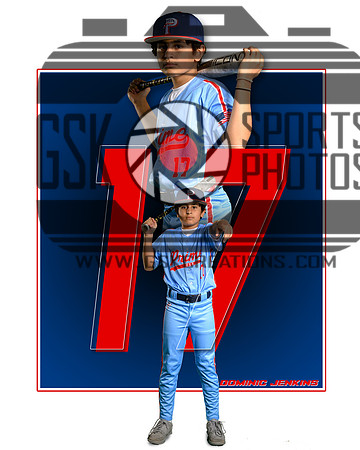 11 jenkins dominic 3