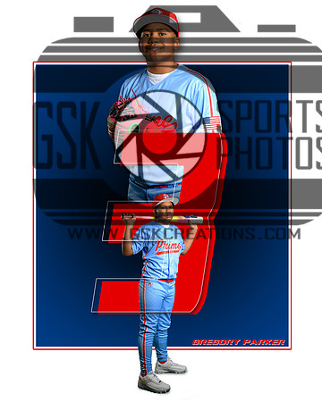12 parker gregory 3