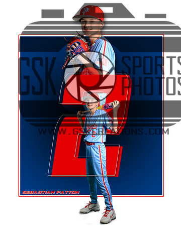 12 patton sebastian 3