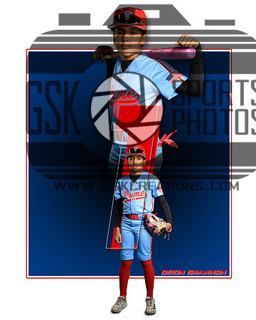 12 shannon deion 3