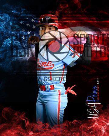 12 shannon deion
