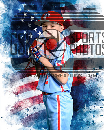 12 patton sebastian 2