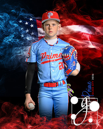 12 wigfield colton