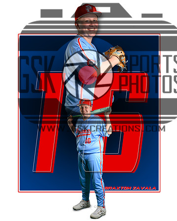 12 zavala braxton 3