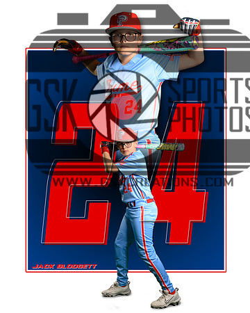 12 blodgett jack 3