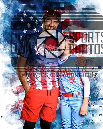 12 wigfield dad 2