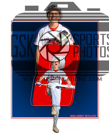 13m stark seager 3