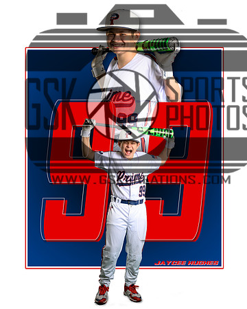 13m hughes jaycee 3