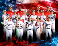 2026 USA Prime 13U McKibben