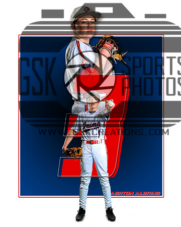 13w albring ashton 3