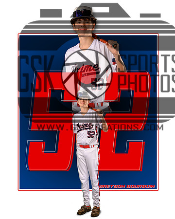 13w bourquin greyson 3