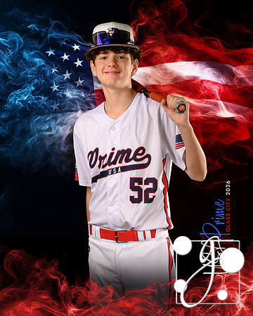 13w bourquin greyson