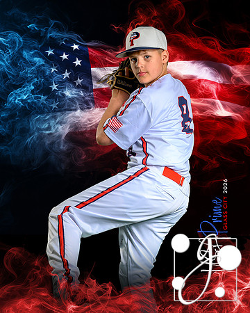 13w fowler donnie