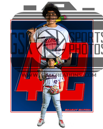 13w garcia sammy 3