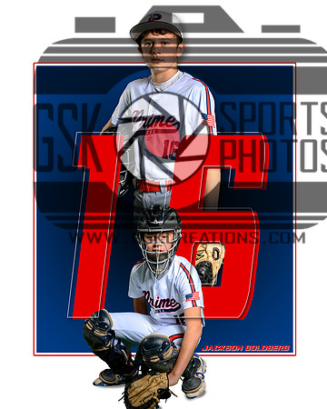 13w goldberg jackson 3