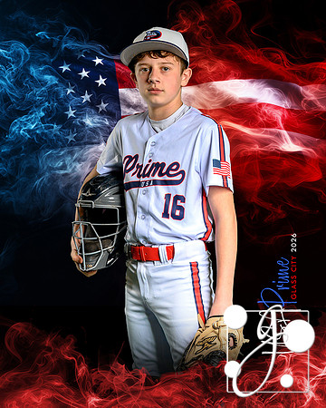 13w goldberg jackson