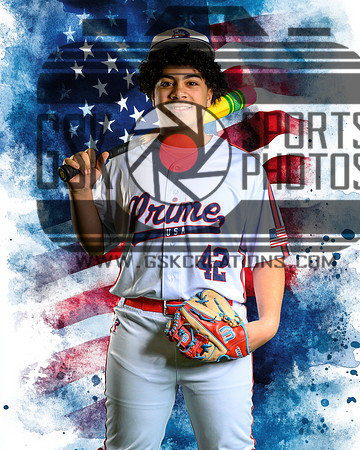 13w garcia sammy 2