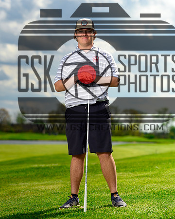 v urbanski connor