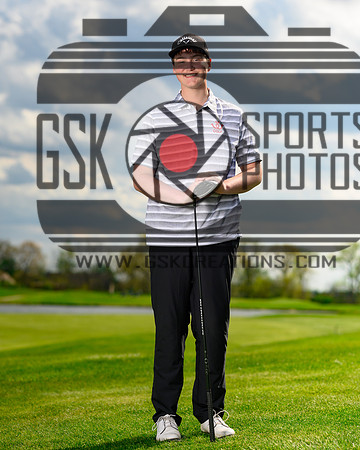 jv schroeder mason