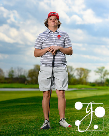 jv rogers thomas