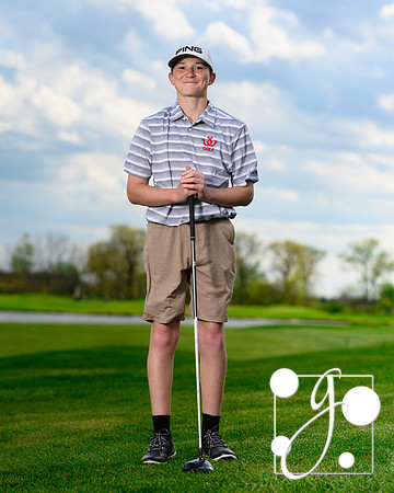 jv smith collin