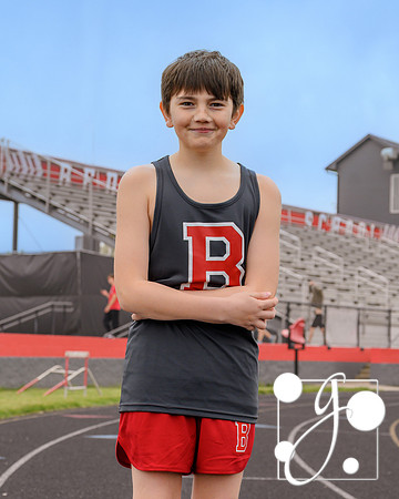 hudson reid