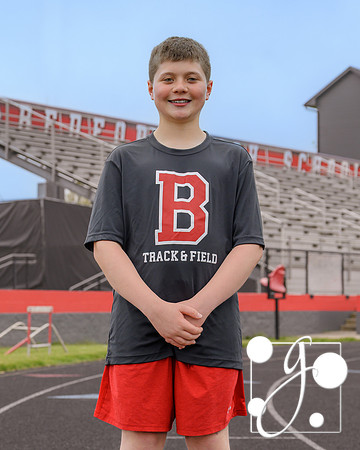 muck bryce