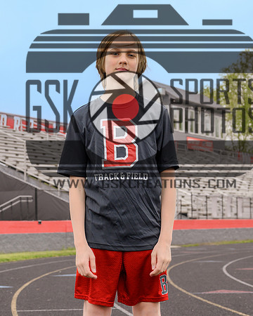 parks kenneth