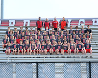 Junior High