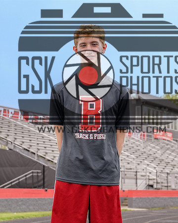 christensen brayden