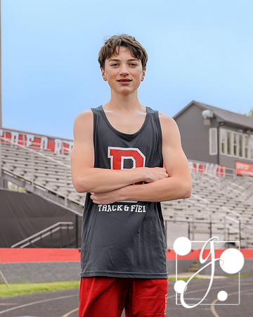 defalco jayden