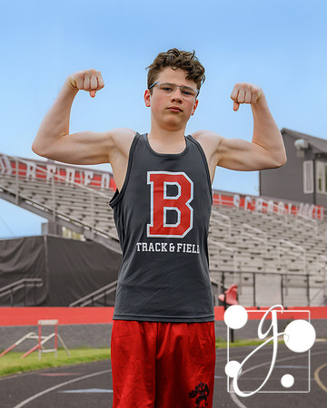 hopkins brody