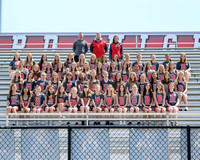 Junior High