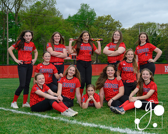 7 softball