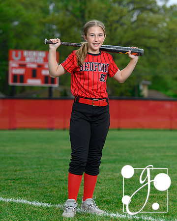 7 swartz grace