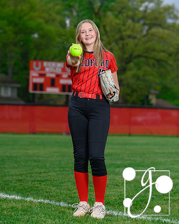 7 homan brianna