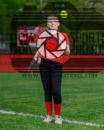 7 morrow olivia