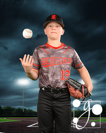 10 vogelsong easton