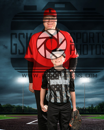 10 muck dad