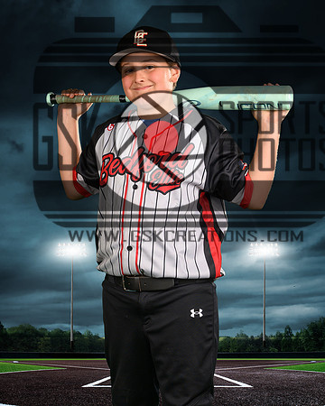 11 bowman
