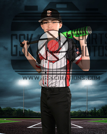 12 mccluskey braydin