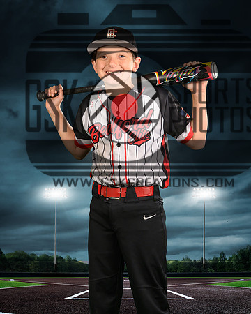 12 morgan christopher