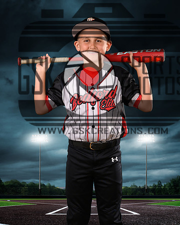 12 sandlin eli