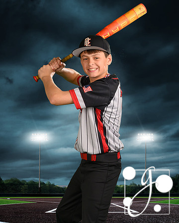 13 bohland dawson